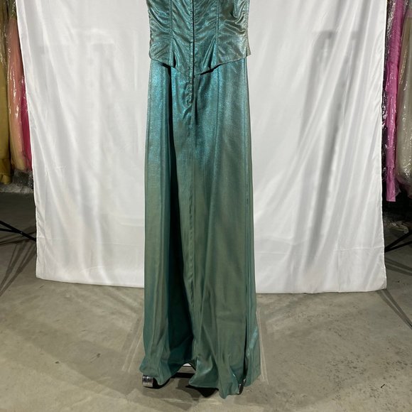 Nina Canacci - Dress - Picture 4 of 6